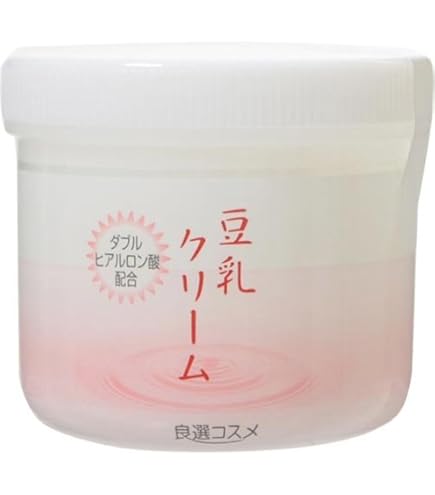 Amazon | 良選企画 豆乳化粧水 300ml | 良選企画 | 化粧水 通販